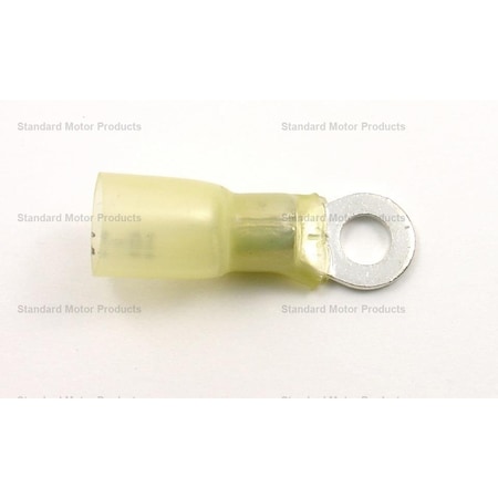 Standard Ignition Terminal, Stp127H STP127H